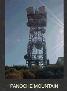 Picture provided by B7C 06/24/2024